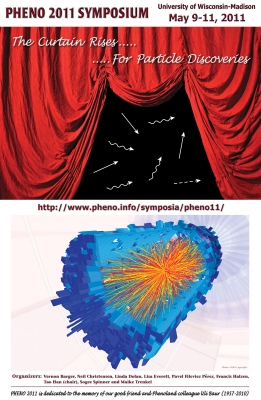 Image of Conference Poster
