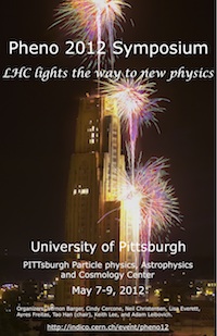Image of Conference Poster