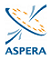 ASPERA-2 JS Meeting