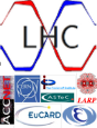 LHC-CC10, 4th LHC Crab Cavity Workshop