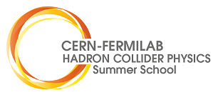 2021 CERN-Fermilab HCP Summer School