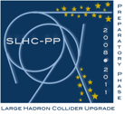 SLHC, the High-Luminosity Upgrade (public event)