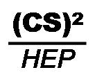 Control System Cyber-Security Workshop (CS)2/HEP