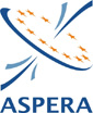 ASPERA - Preparatory workshop for the Astroparticle Roadmap Phase II