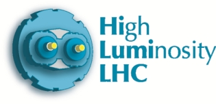 1st Joint HiLumi LHC / LARP Collaboration Meeting - CERN 2011