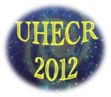 International Symposium on Future Directions in UHECR Physics
