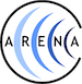 ARENA 2012 - Acoustic and Radio EeV Neutrino Detection Activities