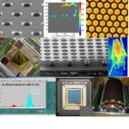 Micro Pattern Gas Detectors. Towards an R&D Collaboration.