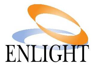Register to become a member of ENLIGHT