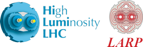 2nd Joint HiLumi LHC-LARP Annual Meeting
