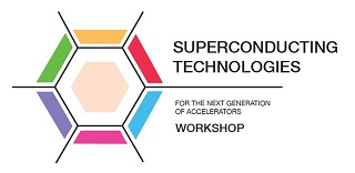 Superconducting Technologies for the Next Generation of Accelerators
