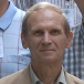 International Moscow Workshop on Phenomenology of Particle Physics devoted to the memory of Prof. Alexei Kaidalov