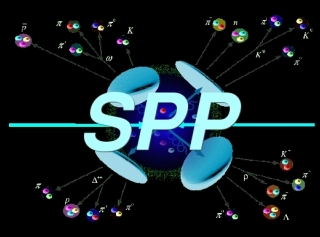 Particle Production  in Proton-Proton Interactions and Beyond