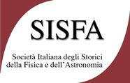 XXXIII National Congress of the Italian Society for the History of Physics and Astronomy