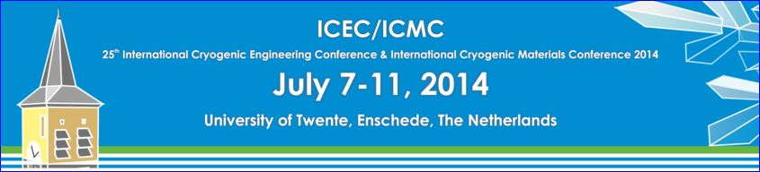 ICEC/ICMC 2014 Conference