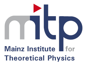 MITP Workshop on Low-Energy Precision Physics