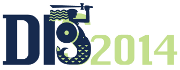 DIS 2014 - XXII. International Workshop on Deep-Inelastic Scattering and Related Subjects