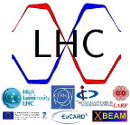 LHC-CC13, 6th LHC Crab Cavity Workshop