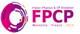FPCP 2014 - Flavor Physics & CP Violation