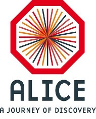 ALICE Physics Analysis and Tier-1/2 Workshop