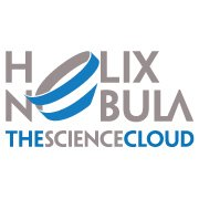 Helix Nebula - The Science Cloud: From Cloud-Active to Cloud-Productive