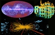 Blois2014: 26th Rencontres de Blois on "Particle Physics and Cosmology"