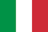 Italian Teachers Programme  2014