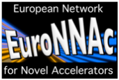 European Network for Novel Accelerators Meeting
