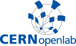 CERN openlab "IT in Healthcare" Workshop