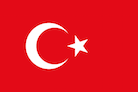 Turkish Teachers Programme 3