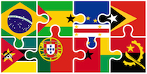 Portuguese Language Teachers Programme 2015 / Escola de Professores no CERN em Língua Portuguesa