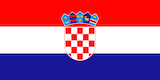 Croatian Teachers Programme