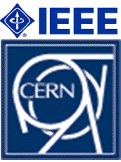 Unveiling of IEEE Milestone at CERN