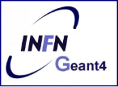 14th Geant4 Users and Collaboration Workshop