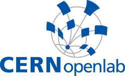 CERN openlab technical workshop