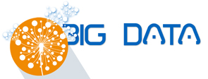 Journée thématique PR2I Big Data AMU : ''Enjeux, usages, éthique et droit du Big Data''