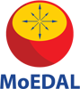 5th MoEDAL Collaboration Meeting