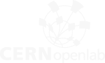 CERN openlab/Intel hands-on workshop on code optimisation