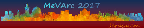 6th International Workshop on Mechanisms of Vacuum Arcs (MeVArc 2017)