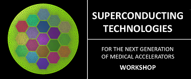 Academia-Industry Matching Event on Superconductivity for Accelerators for Medical Applications