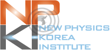 The 4th NPKI Workshop, "Searching for New Physics on the Horizon"