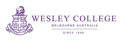 Wesley College Melbourne