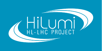 3rd HiLumi Industry Day - May 2017 - Warrington - United Kingdom