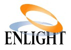 ENLIGHT Annual Meeting  and Training 2018, London
