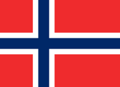 Norwegian Teacher Programme