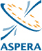 ASPERA Technology Forum - Photosensors and auxiliary electronics