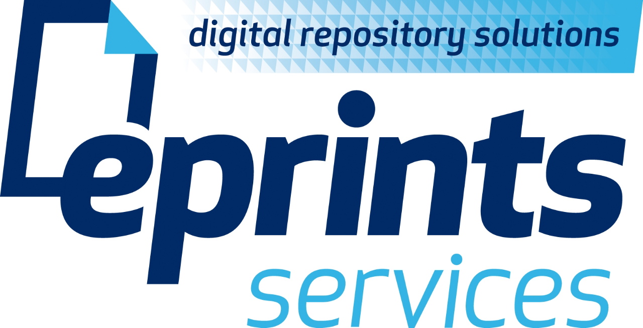 Eprints Services