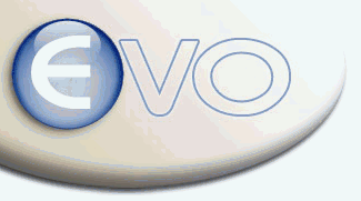 EVO