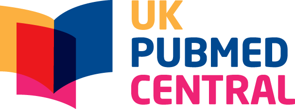 UK-PMC