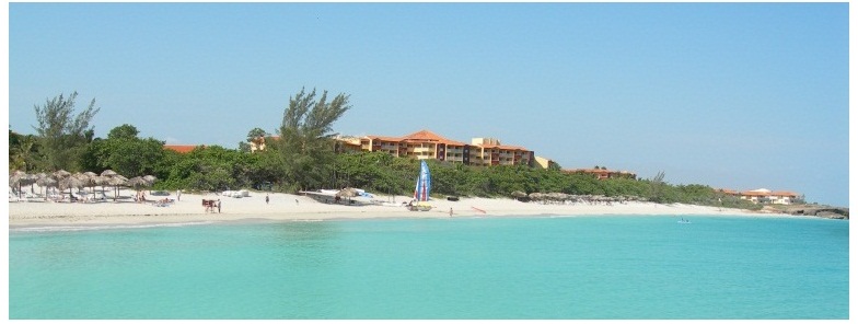 Allegro Varadero Hotel